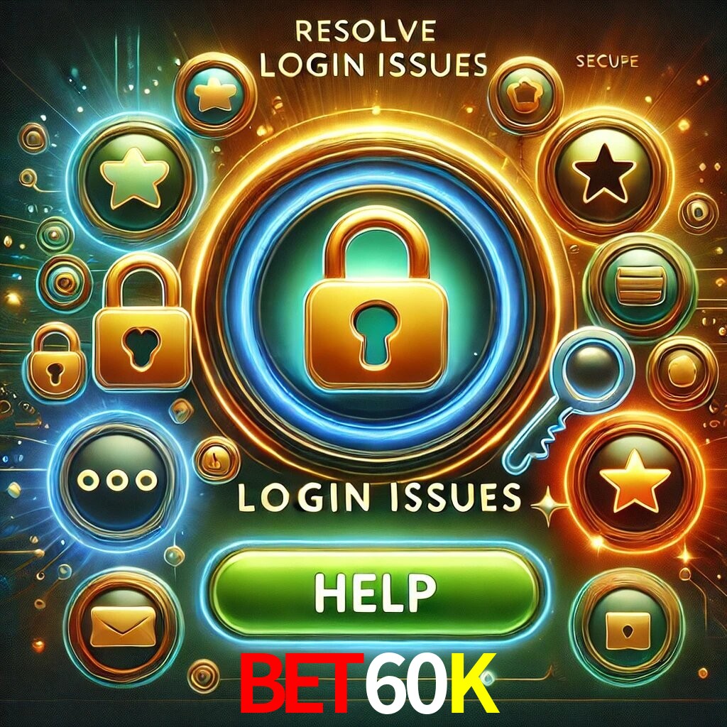  BET60K