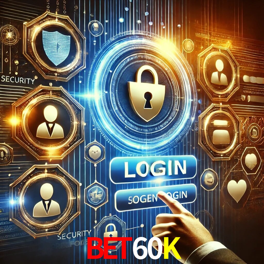  BET60K