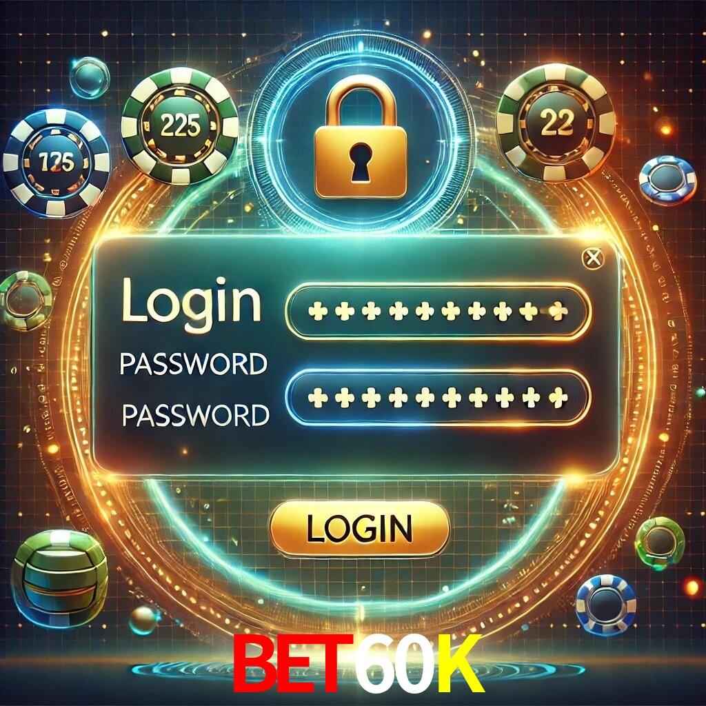  BET60K