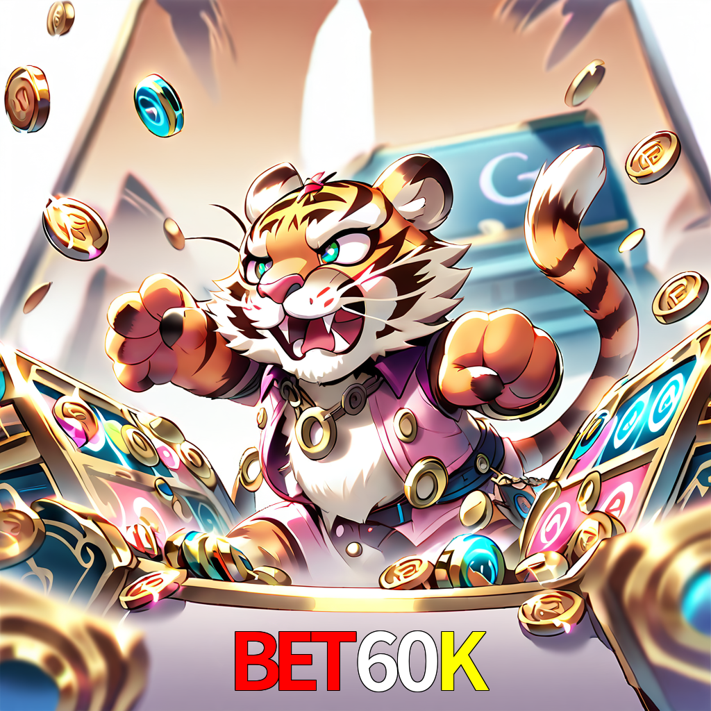BET60K
